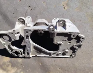 NISSAN Serena 2005-2010