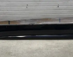 Genesis GV80 2020-2026