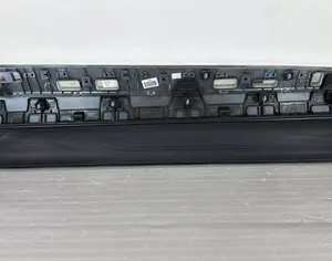 Genesis GV80 2020-2026 - 2