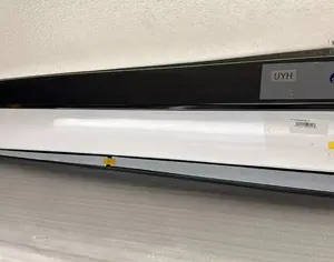 Genesis GV80 2020-2026 - 3