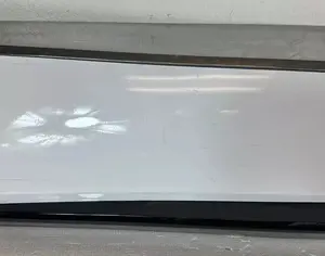 Genesis GV80 2020-2026 - 4