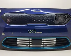 KIA Niro 2020-2021 - 2