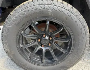 JEEP Wrangler 2020 2.0 - 12