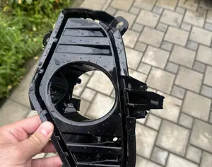 TOYOTA RAV 4 2019-2026