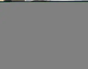 R23 LAND ROVER Land Rover 2023-2026 - 3