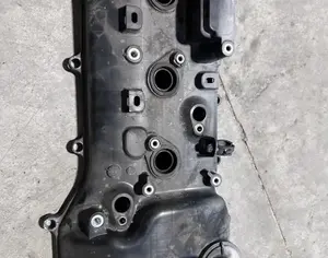 LEXUS RX 450 2016-2022