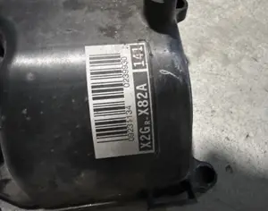 LEXUS RX 450 2016-2022 - 2