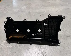 LEXUS RX 450 2016-2022 - 3