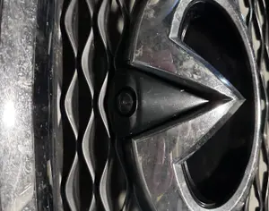 INFINITI QX50 2016-2017 - 4