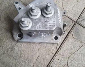 FORD Fiesta 2008-2023