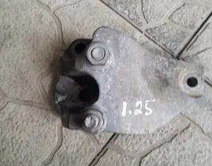 FORD Fiesta 2008-2023 - 2