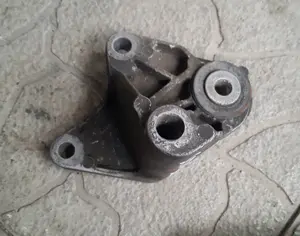 FORD Fiesta 2008-2023 - 3