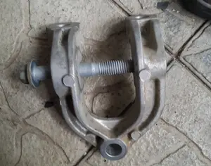 FORD Fiesta 2008-2023 - 4