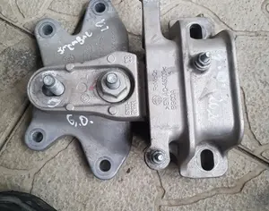 FORD Fiesta 2008-2023 - 6