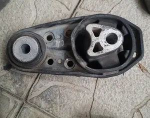 FORD Fiesta 2008-2023 - 7