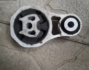 FORD Fiesta 2008-2023 - 8