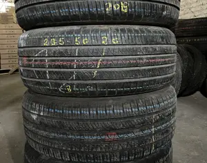 R20  235/50 ყველა სეზონი
