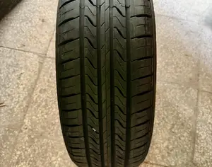 R17 215/55 Все Сезоны - 2
