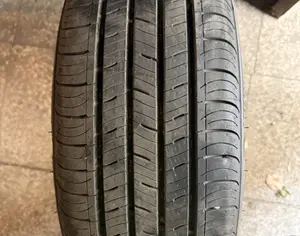 R16 205/60 Все Сезоны - 1
