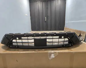NISSAN Rogue 2024-2026 - 1