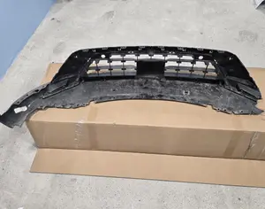 NISSAN Rogue 2024-2026 - 2