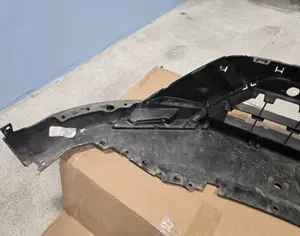 NISSAN Rogue 2024-2026 - 3