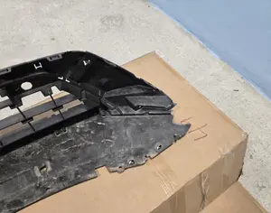 NISSAN Rogue 2024-2026 - 4