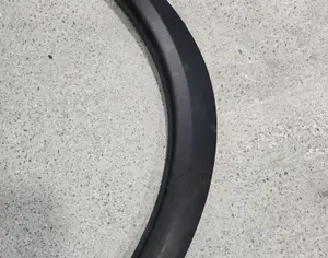 NISSAN Rogue 2021-2025 - 2