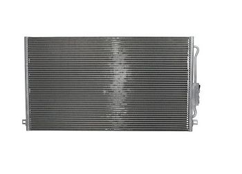 CHRYSLER Voyager 2001-2008 - 1