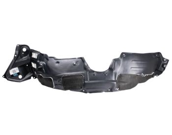 TOYOTA Highlander 2014-2019 - 1