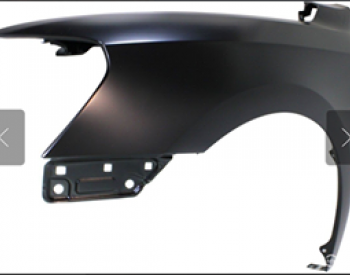 VOLKSWAGEN Golf 2009-2021 - 2
