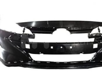 HYUNDAI Elantra 2016-2026 - 2