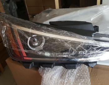 HYUNDAI Elantra 2019-2022 - 2