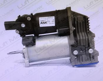 MERCEDES-BENZ S 550 2006-2022 - 2
