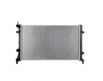 MAZDA Mazda 6 2011-2026 - 2