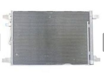 MAZDA Mazda 6 2011-2026 - 4