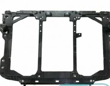 MAZDA Mazda 6 2011-2022 - 4
