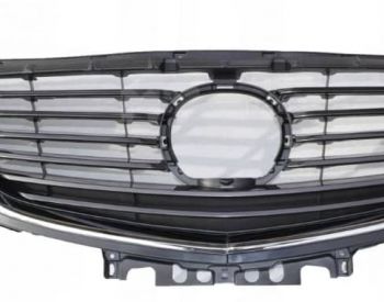 MAZDA Mazda 6 2011-2022 - 3