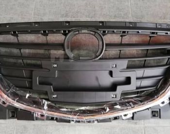 MAZDA Mazda 6 2011-2022 - 5