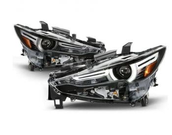 MAZDA Mazda 6 2011-2022 - 1