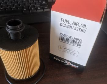 Compatible with all manufacturers - 1