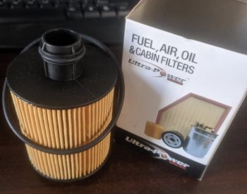 Compatible with all manufacturers - 2