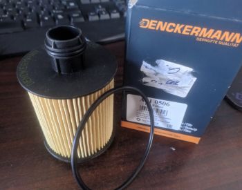 Compatible with all manufacturers - 3