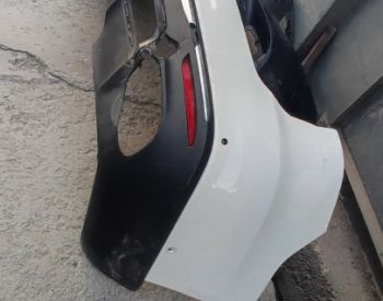 MERCEDES-BENZ GLE 350 2020 - 3