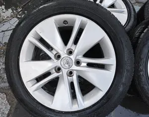 R17 LEXUS GS 350 1998-2026 - 3