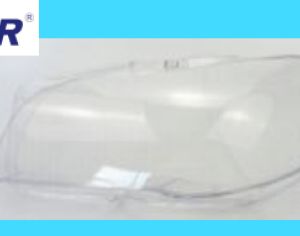 BMW F10 2011-2018 - 2