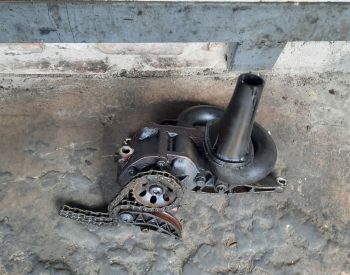 MERCEDES-BENZ ML 350 2005-2011 - 2