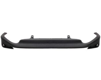 TOYOTA Camry 2018-2023