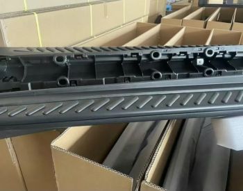 BMW X5 2019-2023 - 1