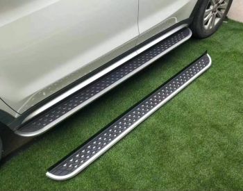 LEXUS RX 350 2023-2024 - 4